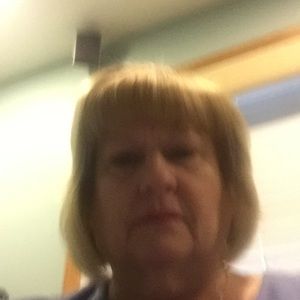 Meet your Posher, Cynthia